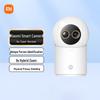 Έξυπνη Κάμερα Xiaomi 4K Διπλού Φακού Ζουμ (Έκδοση ΣΟ)