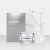 Cell Rejuvenating Sleeping Cream & Moist Mask 5-piece Set