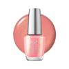[OPI][Infinite Shine] B001 - Sun-rise Up 15ml