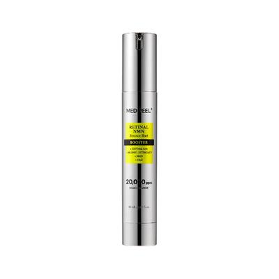 Retinal NMN Bounce Shot Booster 30ml