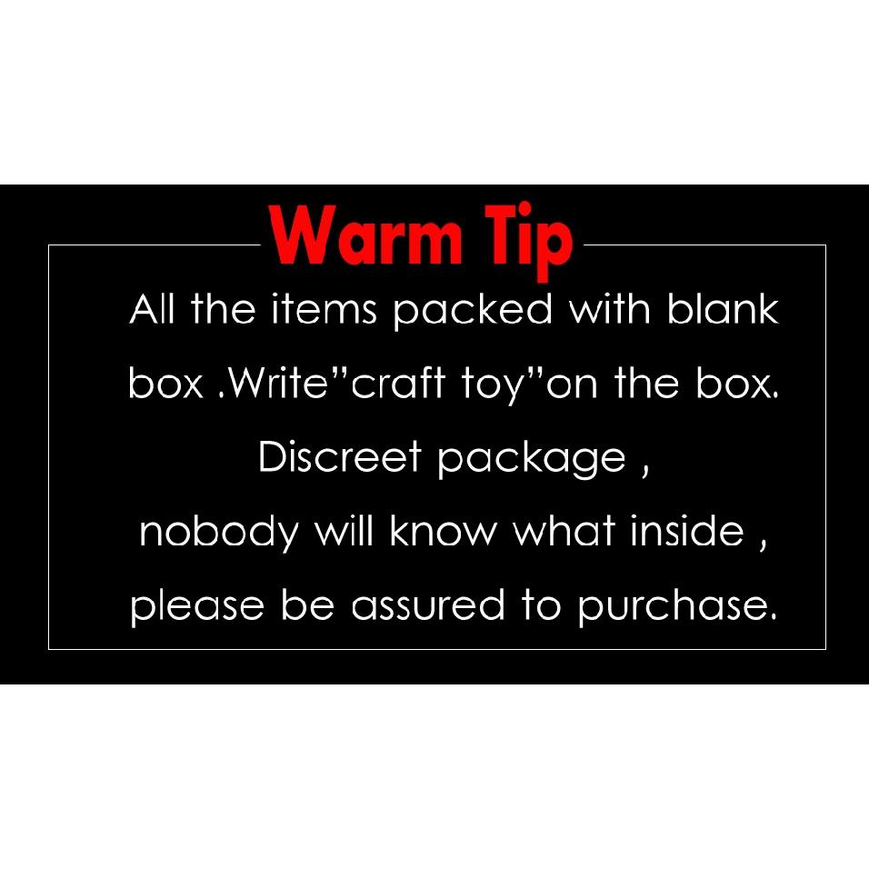 Sextoys For Couples Funny Adult Games Sex Dice Adult Erotic Romance Sexy Love Dice Gambling Toys Bdsm Bondage Sexual Tools