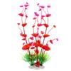 Artificial Underwater Plants Aquarium Fish Tank Decoration Green Purple Water Grass Plant Viewing Decorations Aquarium Supplies