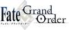Gift Card "Fate/Grand Order" (Delivery Type)