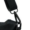 Brompton London Explore Cross Bag - Black (P245Acr106)