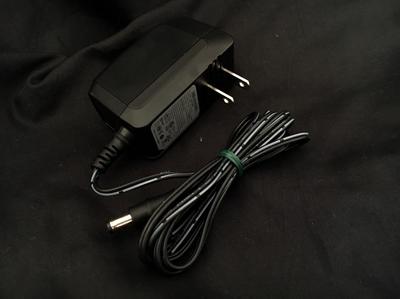 Buffalo Router-spezifisches Netzteil WA-12M12FU