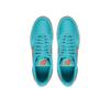Кроссовки Nike Field General