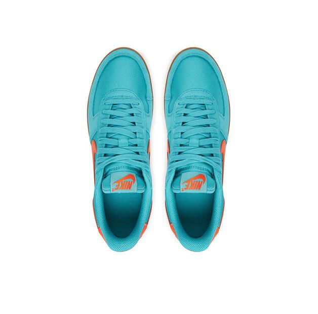 Кроссовки Nike Field General