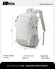 Women's Explorer Ultralight Mountaineering Backpack - Large Capacity for Hiking and Travel MH12
