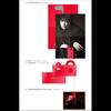WOODZ [Archive. 1] Main Ver. / 1st Full Album