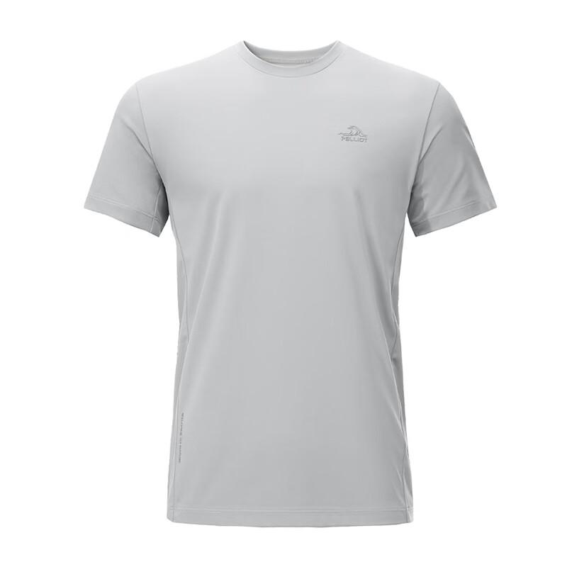 Pelliot Men s Outdoor UV Protection T-Shirt XXL