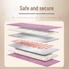 Tong Ren Tang Electric Therapy Heat Pack & Cushion
