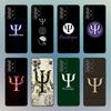 Capas para telemóveis – Para-choques para smartphones