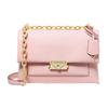 Genți pentru femei – Genți crossbody 