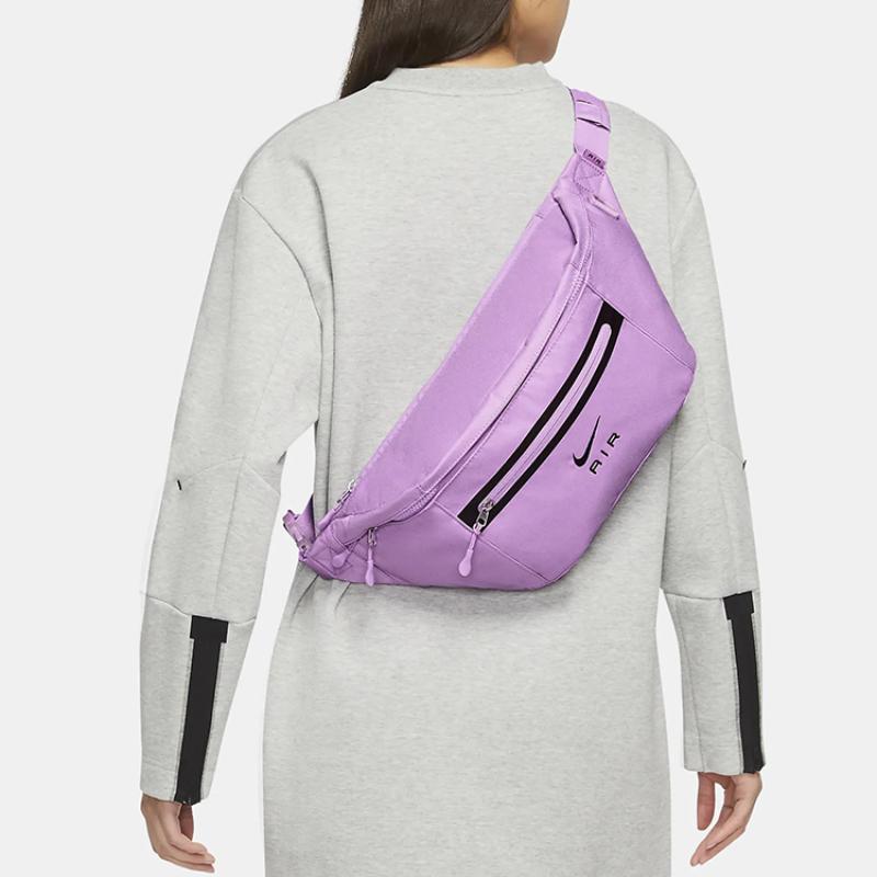 Nike Elemental Premium Fanny Pack 8L Casual DR6268-532