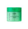 Chorok Chorong Vegan Herb Exfoliating & Sebum Care Jeju Peppermint Toner Pad (280ml+70Pads) (3 Options)