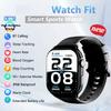 Smart Watches 1.96 Inch High Definition Display BT 5.4 Calling Fitness Tracker with 50 Sports Modes Black