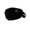 Used PRADAOther accessories black Nylon unisex