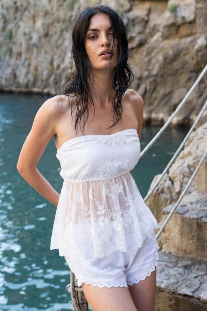 Tílko Tereia (53696)