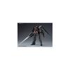 MG Gundam AGE-2 Darkhound 1/100 Scale Model Kit Plastic Assembly Toy