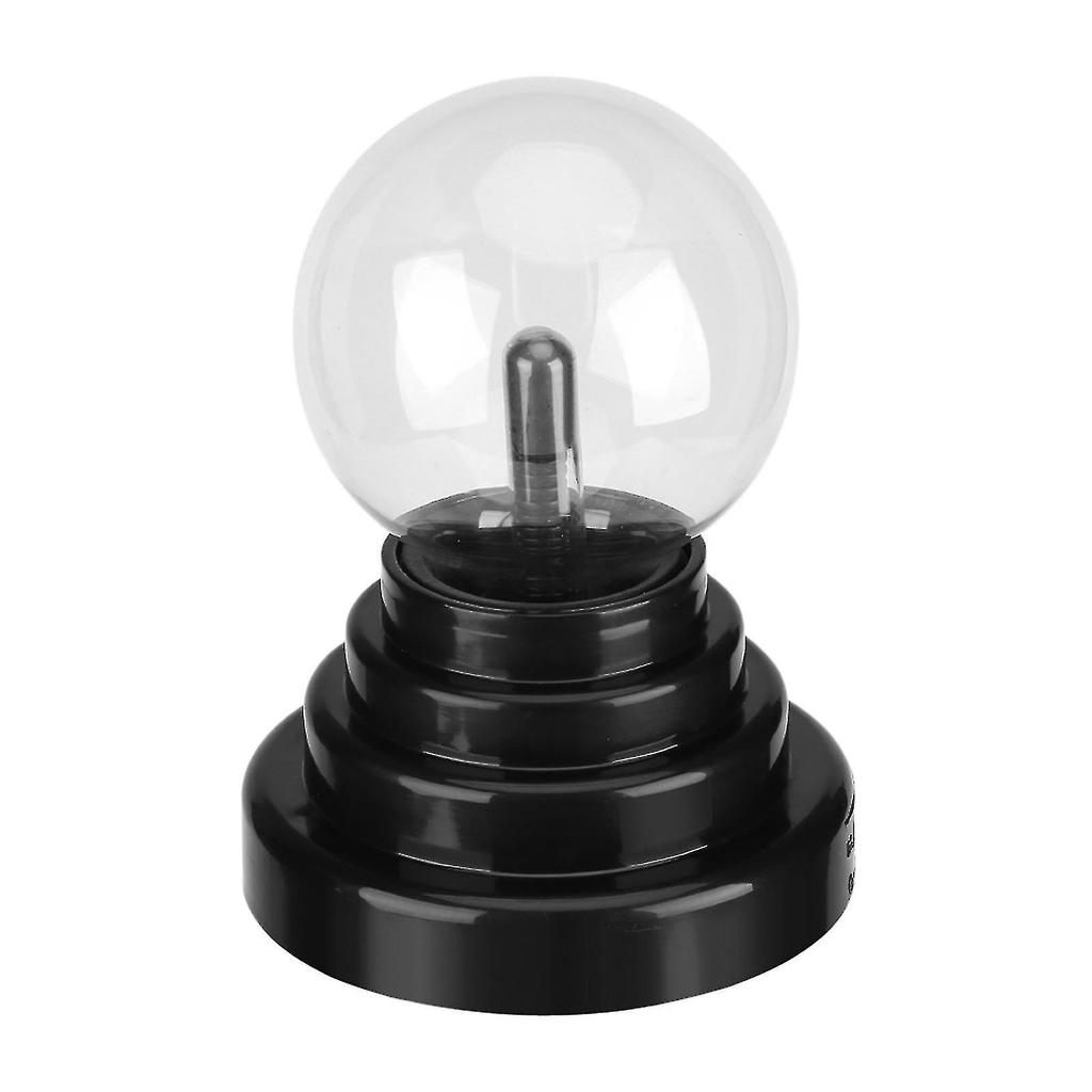 Unique Gift - Creative USB/Battery Operated for Bedroom and Office Decoration