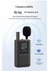 Bixite Wireless Presenter for Scenic and Museum Tours