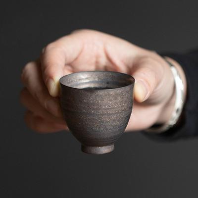 כלים לשתייה – סטים לתה וקפה