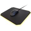Cooler Master Masteraccessory MP860 Gaming Mousepad MS362 MPA-MP860-OSA-N1