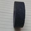 Xiesheng Straight Shank Grinding Wheel, Brown Fused Alumina