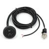 Oto Elektroniği – Hız Ölçerler ve Takometreler