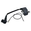 Ignition Coil Module For Stihl MS171 MS181 MS211 Chainsaw 139 400 1307