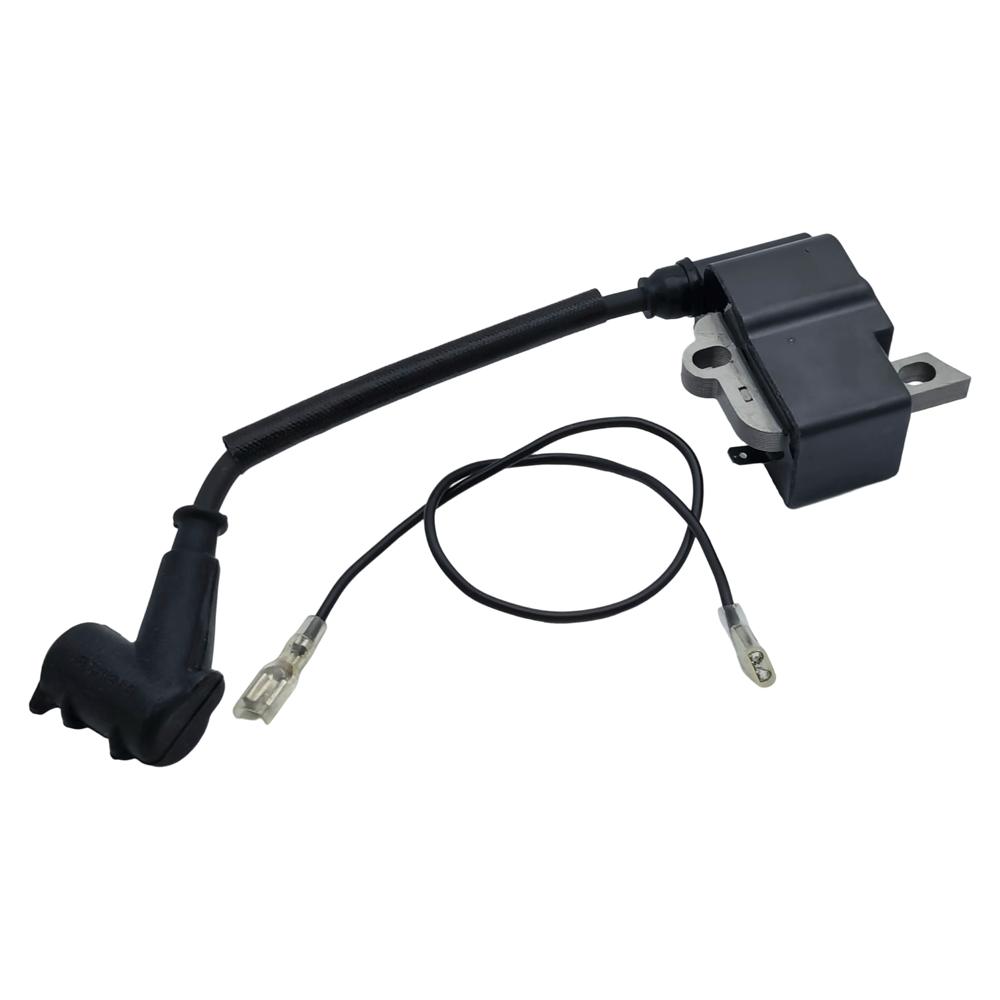 Ignition Coil Module For Stihl MS171 MS181 MS211 Chainsaw 139 400 1307