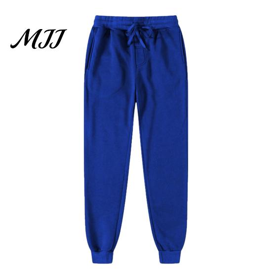 Warm Pants for Winter Sports Men Fleece Lined Joggers, Thickened Sweatpants with Ribbed Ankle Cuffs, Joggers Athletic Trousers Outdoor Daily Wear Mens