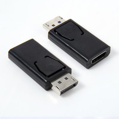 Ses ve video aksesuarları – HDMI