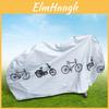 Accesorii pentru ciclism – Alte accesorii pentru biciclete