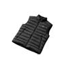 Arcteryx Men Cerium Vest Black Ajqsm10531blk