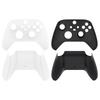 Xbox – Butoane și carcase pentru controlere Xbox