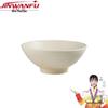 Commercial Melamine Noodle and Soup Bowl
