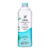 Kao - Liese Neguse Feuchtigkeits-Minz-Dusch-Haarspray