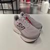 New Balance Wkair474 Shoes Bb Nbpfgc123l 16