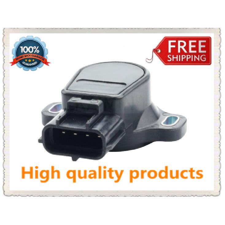 Throttle Position Sensor 89452-33010 For Toyota CROWN CAMRY For LEXUS GS300