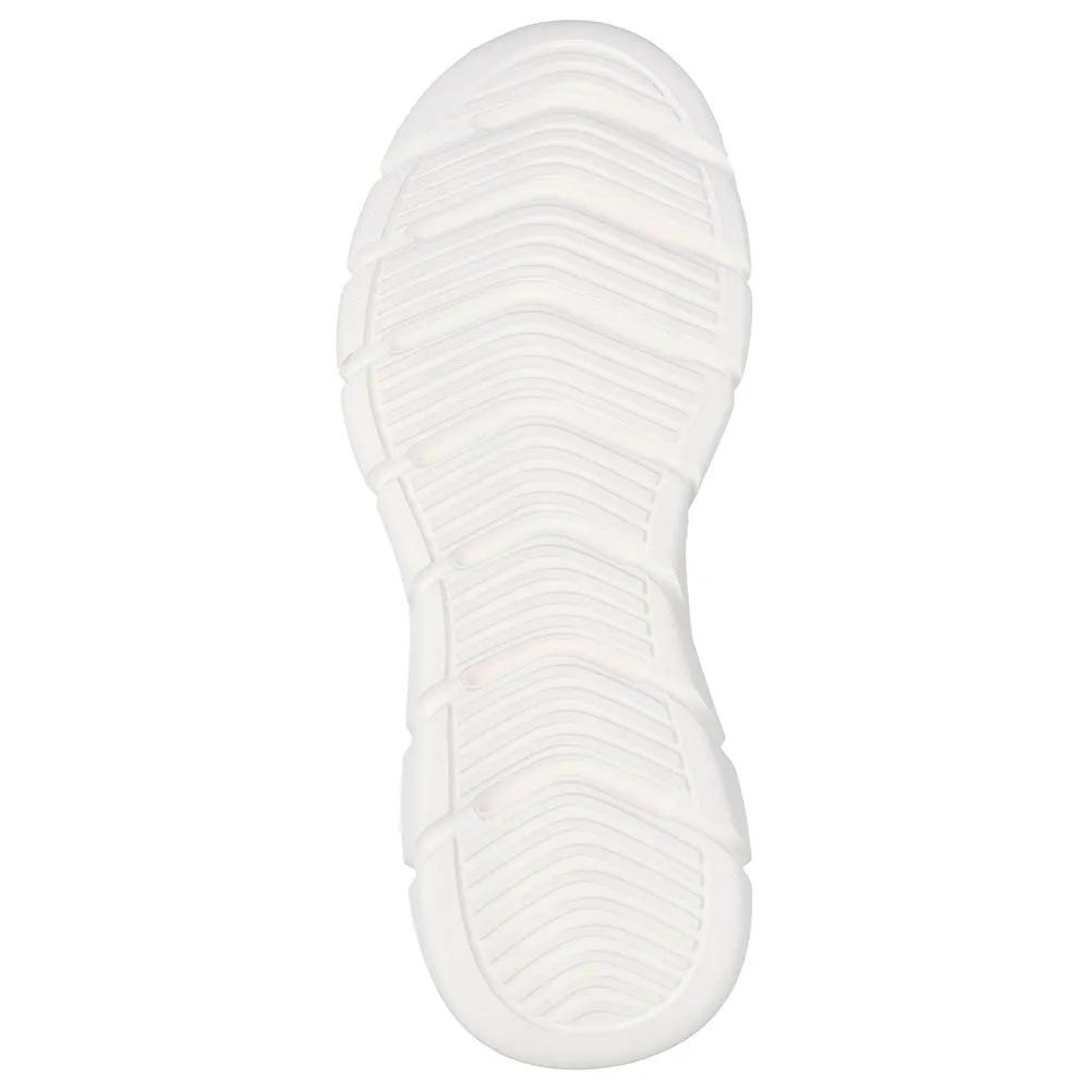 Skechers Bobs Flex Sneakers