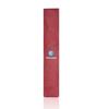 1Pcs Car Leather Seat Belt Cover Shoulder Protection Pad For Volkswagen VW Scirocco Golf Amarok T5 Phaeton Teramont ID3 GTI