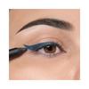 Artdeco Soft Eyeliner, wasserfester Augenkonturstift - 23 Kobaltblau - 