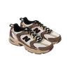 New Balance 530 Dark Mushroom Incense Men Sneakers Brown Linen MR530SNC