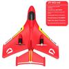 Rc Zy-425  Sale Rc Plane Small Water Land And Air Remote Controlled Aircraft Fixed Wing Anti Drop Model Toy Children'S Gift
