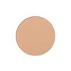 Treatment Veil Refill - Natural Beige