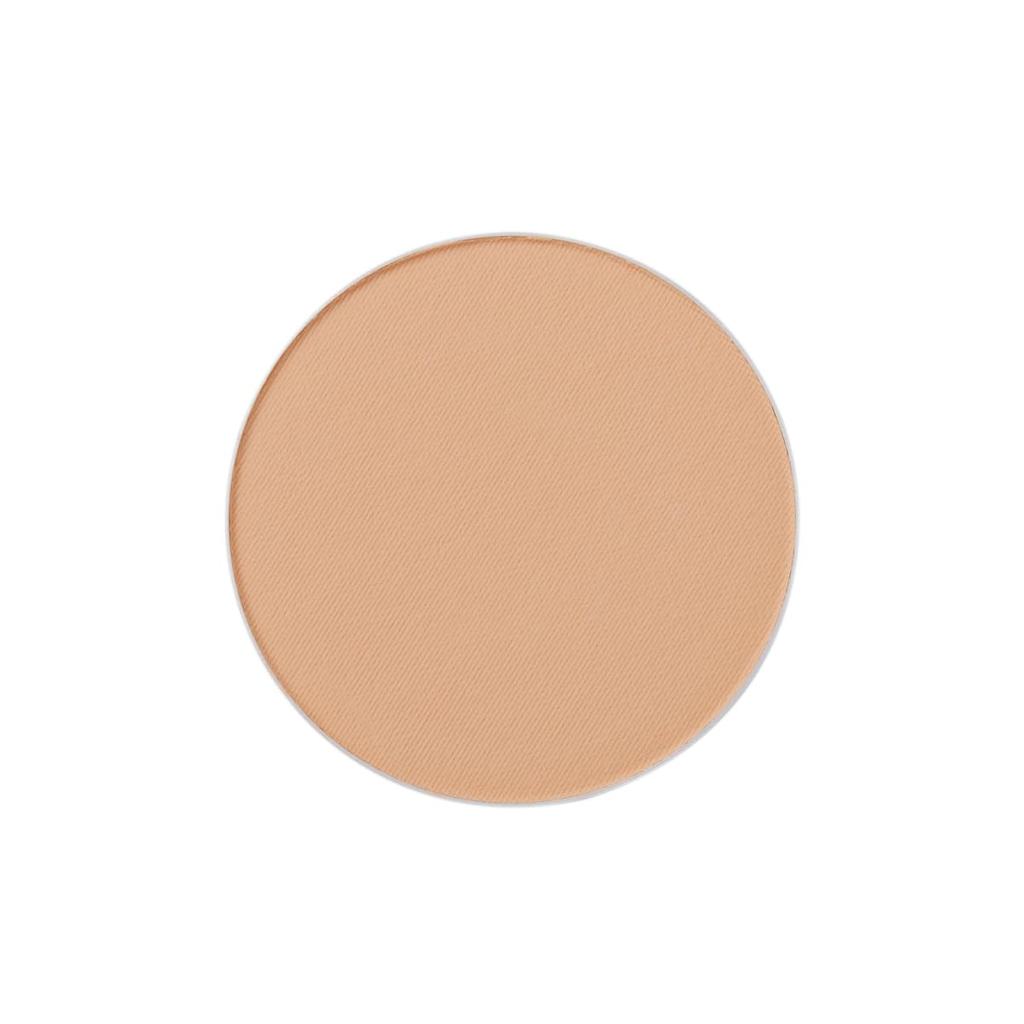 Treatment Veil Refill - Natural Beige