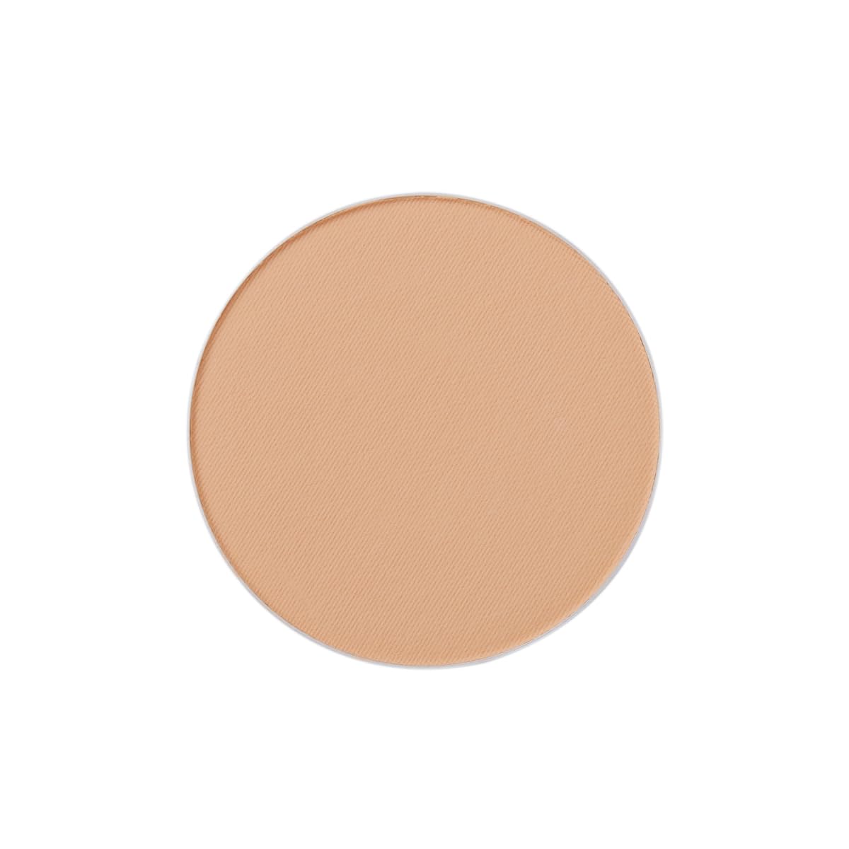 

Treatment Veil Refill - Natural Beige