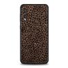 Fashion Tiger Leopard Print Case For Samsung A56 A36 A26 A24 A16 A14 A12 A32 A50 A70 A22 A40 A34 A54 A42 A52 A04s A06 5G Cover