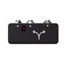 JHS Pedals Buffered Splitter ()